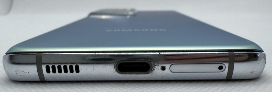 Смартфон Samsung S21 Ultra 5G 16/512Gb. Київ - фото 4