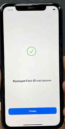 Айфон iPhone 11 Black 128Gb Unlock. Киев