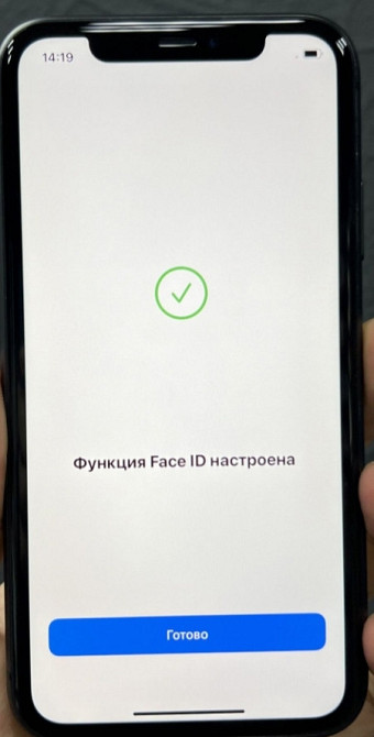 Айфон iPhone 11 Black 128Gb Unlock. Київ - фото 3