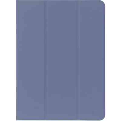 Чохол до планшета Armorstandart Чехол планшетов ArmorStandart Slim Silicone Hooks 11 Lavender Grey (ARM81933) Вінниця