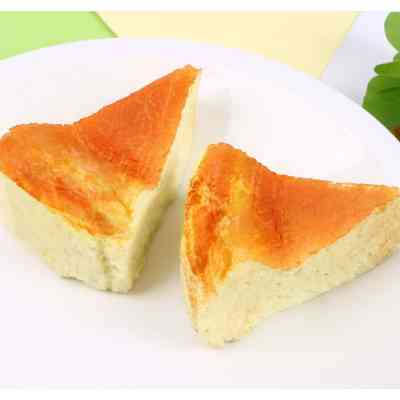 Антистрес Monster Gum Fun Cafe Taba - Чизкейк (T26187) Вінниця