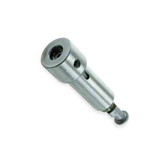 Плунжерна Д-243,245,260 УТН пара Мукачево