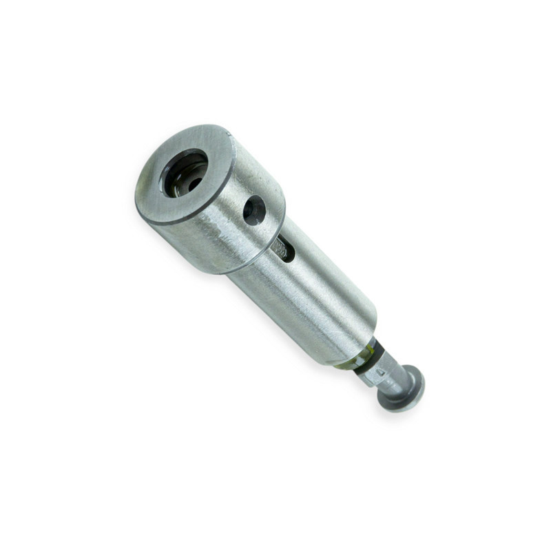 Плунжерна Д-243,245,260 УТН пара Мукачево - фото 1