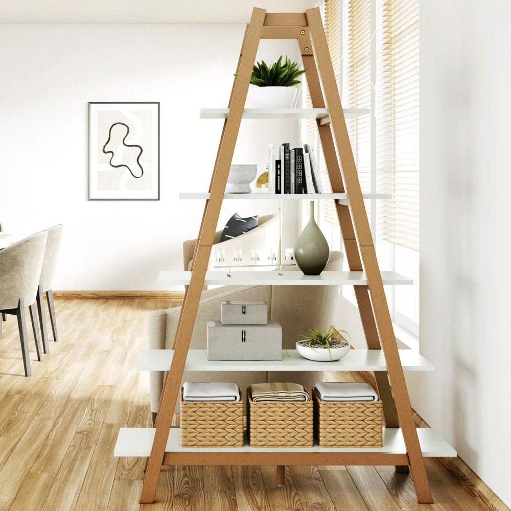 Стеллаж кухонный 