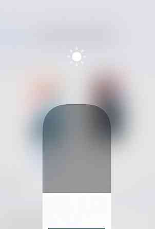 Айфон iPhone 15 , 128Gb. Black E-SIM Киев