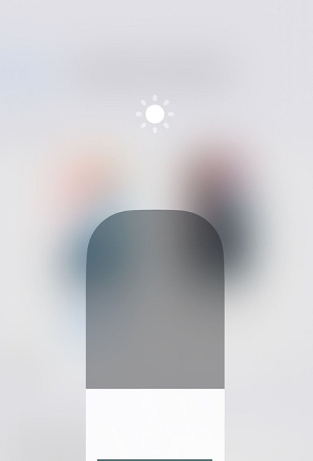 Айфон iPhone 15 , 128Gb. Black E-SIM Киев - изображение 4