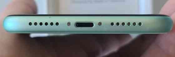 Айфон iPhone 11 64Gb. Neverlock,как новый !!! Киев