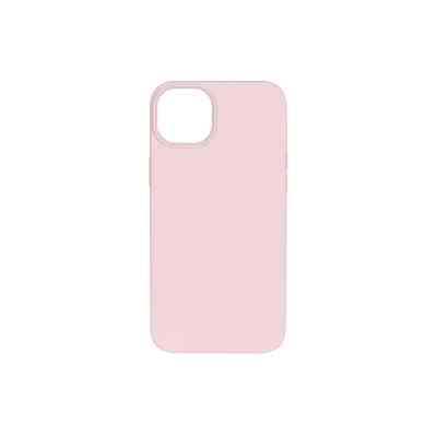 Чохол до моб. телефона 2E Apple iPhone 14 Max, Liquid Silicone, Rose Pink (2E-IPH-14M-OCLS-RP) Вінниця