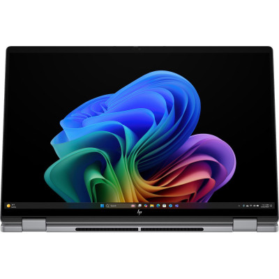 Ноутбук HP OmniBook X Flip x360 16-ar0004ua (C3VD4EA) Винница - изображение 12