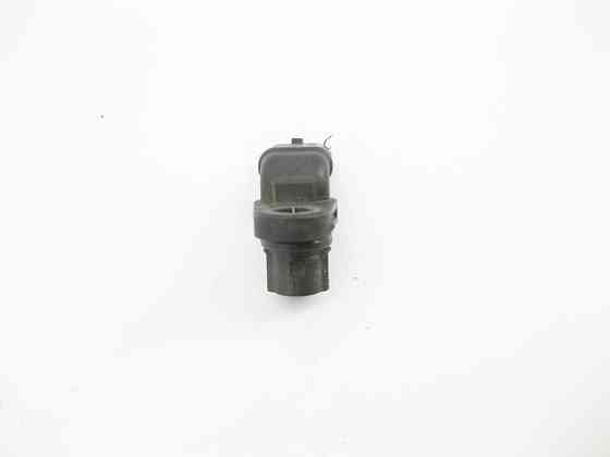 Mercedes-Benz  A2769050900 Датчик положення распредвала C-Class Cabrio A205 C-class Estate S205 C-Class Coupe С205 C-Class W205 GLC X253 GLC Coupe C25 Одесса