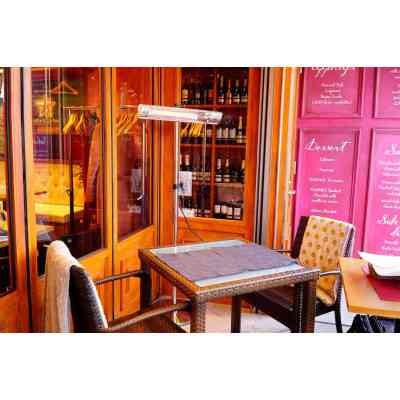 Обігрівач Neo Tools 90-030 Вінниця