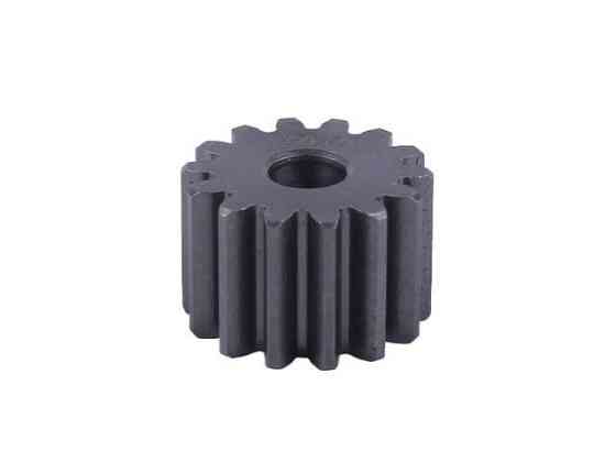 Шестірня приводу обгінної муфти мала CG150/200 Мукачево