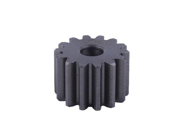 Шестірня приводу обгінної муфти мала CG150/200 Мукачево - фото 1