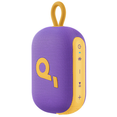 Акустическая система Anker SoundСore Select 4 Go Purple (A31X10Q1) Винница - изображение 6