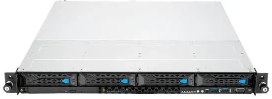 Сервер Asus Rs300-E11-Ps4 (90SF01Y1M00050) Київ