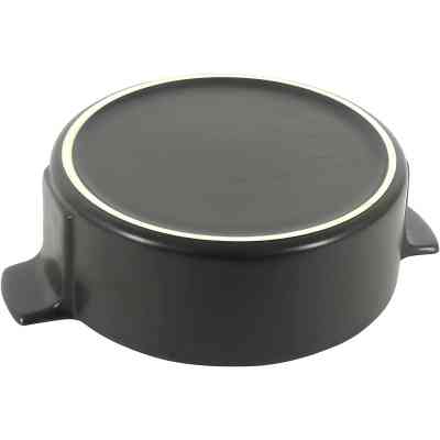 Набор для фондю Kela Roman 9 предм (16665) Винница