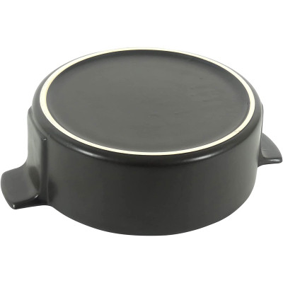 Набор для фондю Kela Roman 9 предм (16665) Винница - изображение 2