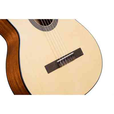 Гітара класична Cort AC100DX Open Pore (AC100DX OP) Вінниця