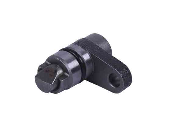 Автоматичний упор CG-300CC Мукачево