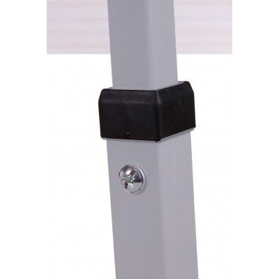 Парта зі стільцем Сектор Ніжність трансформер (Ніжність) Вінниця - фото 8