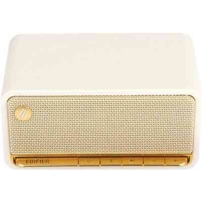 Акустична система Edifier MP230 White (MP230White) Вінниця