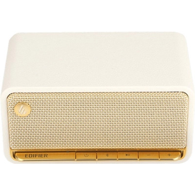 Акустична система Edifier MP230 White (MP230White) Вінниця - фото 2