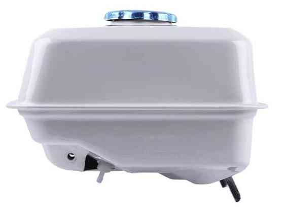 Бак паливний на бензиновий двигун 188F, 2 Мукачево