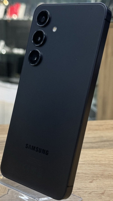 Смартфон Samsung S24 128Gb. Київ - фото 7
