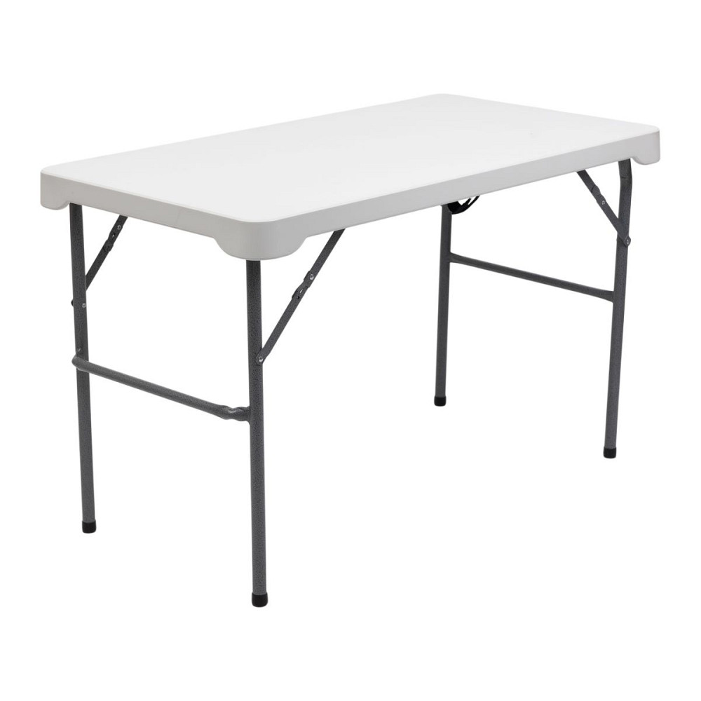 Комплект туристичних меблів стіл + лавочки для пікніка меблі для відпочинку на природі EB2545 Коломия - фото 8