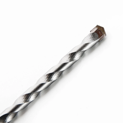 Свердло по бетону 6*100мм СИЛА Житомир