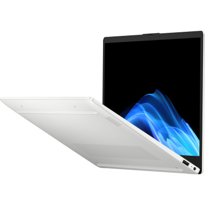 Ноутбук HP 15-fd0171ua (C79MREA) Винница - изображение 7