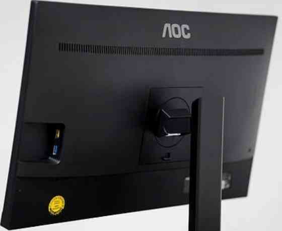 Монитор - Поворотный АОС 23.8