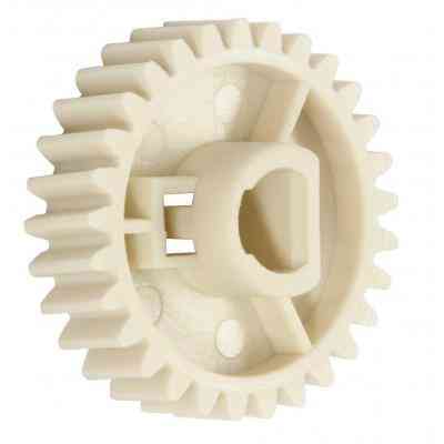Шестерня HP LJ P3005/P3015 29T аналог RU7-0028-000 BASF (BASF-RU7-0028-000) Вінниця