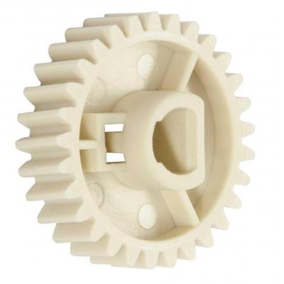 Шестерня HP LJ P3005/P3015 29T аналог RU7-0028-000 BASF (BASF-RU7-0028-000) Винница - изображение 2