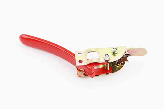 Важіль захисту Тип 1 Київ