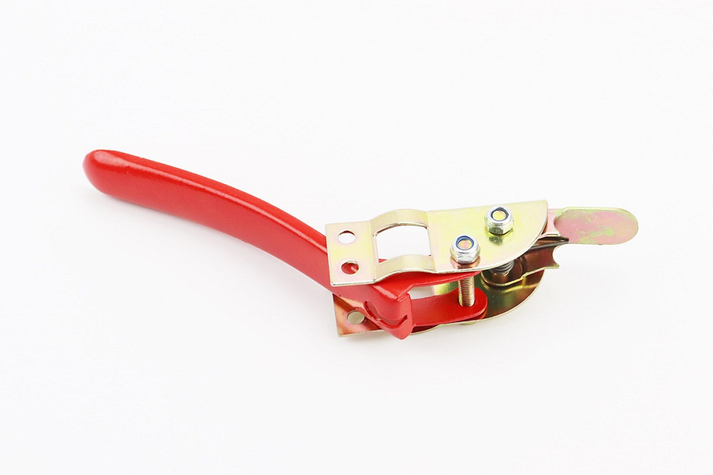 Важіль захисту Тип 1 Київ - фото 2