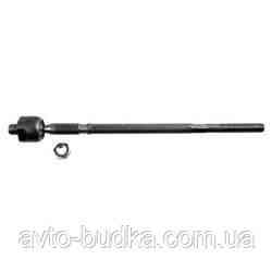 Рульова тяга на OPEL VECTRA B - LEMFORDER(Німеччина) LMI25494 Київ