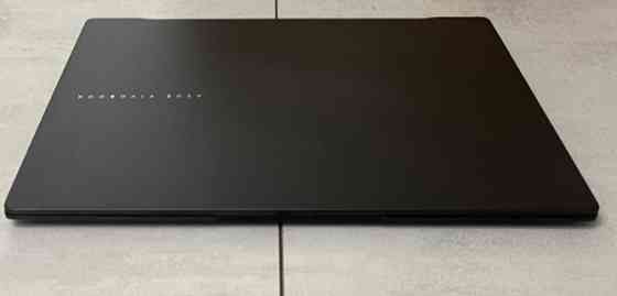 Новий ультрабук Asus Vivobook S 16 (S5606M), 16