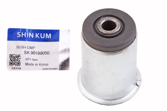 Сайлентблок балки задньої Lanos Shin Kum Вінниця