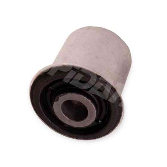 Сайлентблок переднего Nissan Teana, Murano (03-08) нижний передний рычага Мукачево