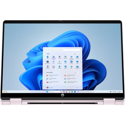 Ноутбук HP OmniBook 5 Flip x360 (BV5T8EA) Винница - изображение 8