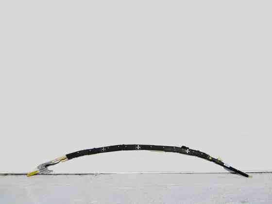 Mercedes-Benz  A2218600905 Ліва стельова подушка безпеки S-Class W221 short Одеса