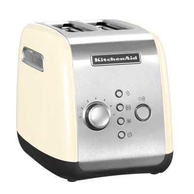 Тостер KitchenAid 5KMT221EAC Винница - изображение 1