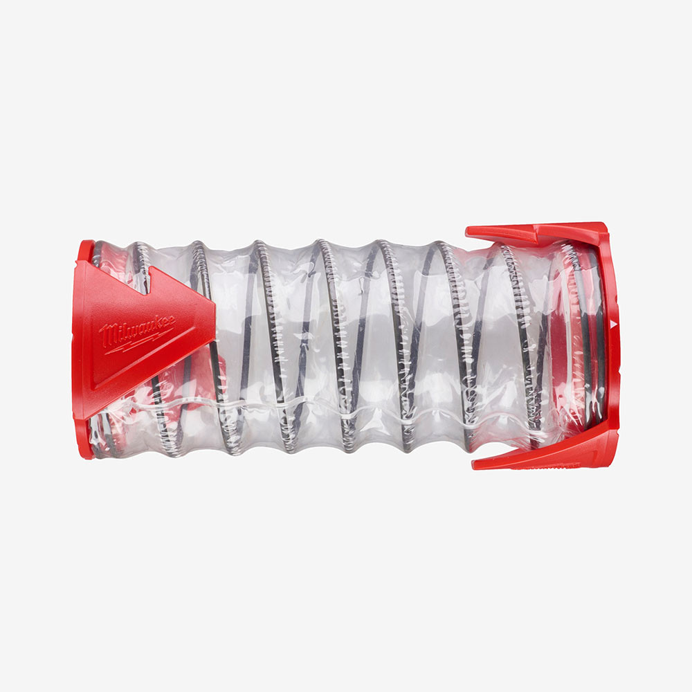 Рукав сменный для системи удаления пыли DUST TRAP SDS-PLUS MILWAUKEE Одесса - изображение 1