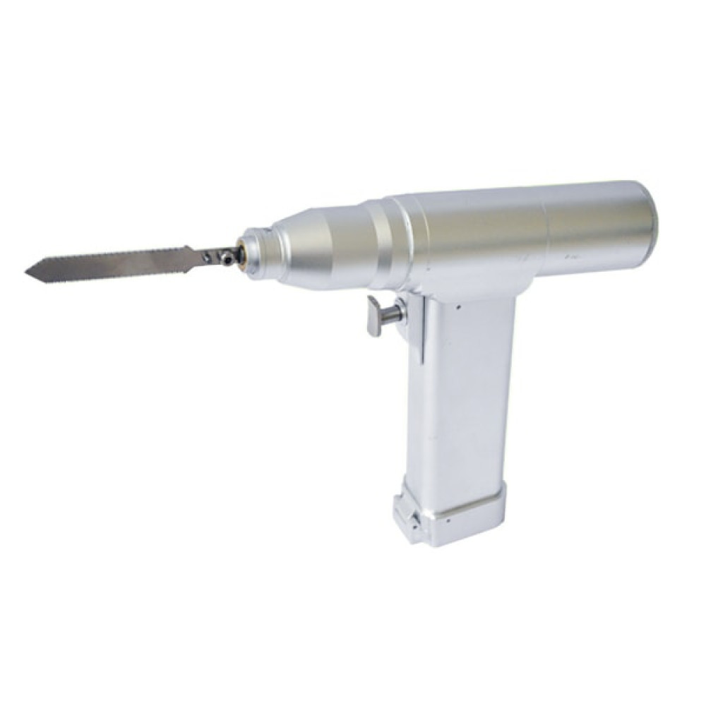 Пила электрическая медицинская RJ-PS, модель NS-3031 Днепр - изображение 1