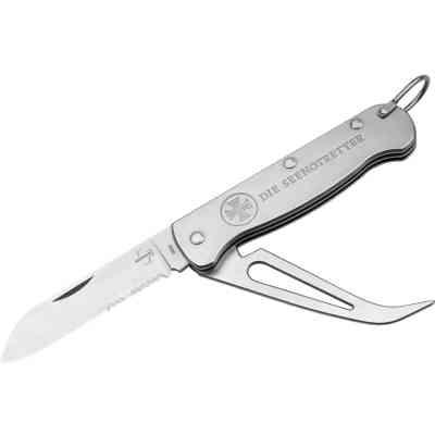 Нож Boker Plus Seenotretter 01 (01BO547) Винница