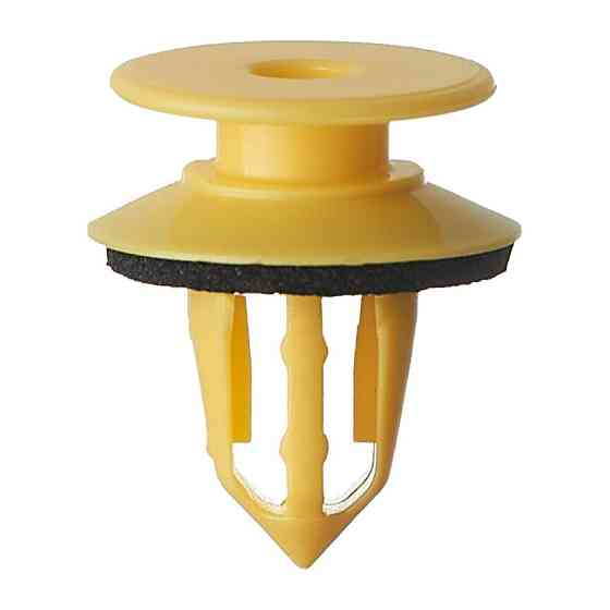 Кліпса карти двері Buick Chevrolet GM GMC Opel 11610606 15296 Київ