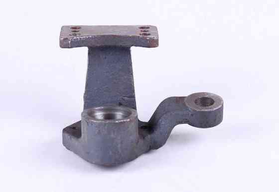 Рычаг поворотный правый ( 2) Фотон 240/244 Мукачево