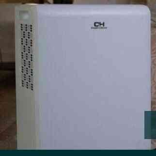 Осушувач повітря CH-D010WD2 — 24LD NEW Харків