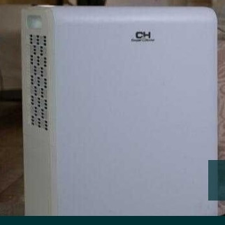 Осушувач повітря CH-D010WD2 — 24LD NEW Харків - фото 1